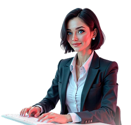 AI assistant